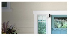 REOLINK Argus B310 /3MP/H264/IR10m/Wi-fi/microSD/akkumulátoros vezetéknélküli Wifi kamera Háztartás / Otthon / Kültér - Biztonságtechnika - Biztonsági kamera - 507733