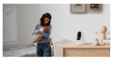 REOLINK Argus B310 /3MP/H264/IR10m/Wi-fi/microSD/akkumulátoros vezetéknélküli Wifi kamera Háztartás / Otthon / Kültér - Biztonságtechnika - Biztonsági kamera - 507733