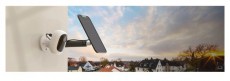 REOLINK Argus B310 /3MP/H264/IR10m/Wi-fi/microSD/akkumulátoros vezetéknélküli Wifi kamera Háztartás / Otthon / Kültér - Biztonságtechnika - Biztonsági kamera - 507733