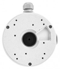 REOLINK D20 kameratalp turret- és dómkamerához Háztartás / Otthon / Kültér - Biztonságtechnika - Biztonsági kamera - 507736
