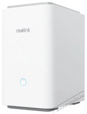 REOLINK Hub P1 H&aacute;ztart&aacute;s / Otthon / K&uuml;lt&eacute;r - Okos otthon - Kieg&eacute;sz&iacute;tő - 519618