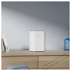 REOLINK Hub P1 H&aacute;ztart&aacute;s / Otthon / K&uuml;lt&eacute;r - Okos otthon - Kieg&eacute;sz&iacute;tő - 519618