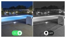 REOLINK Duo Series P750 IP kamera F&eacute;nyk&eacute;pezőg&eacute;p / kamera - Megfigyelő / IP kamera - 532682