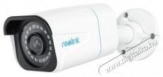 REOLINK P330 IP kamera - F&eacute;nyk&eacute;pezőg&eacute;p / kamera - Megfigyelő / IP kamera - 532684