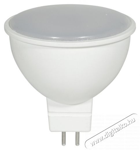 Retlux REL 40 LED izzó Háztartás / Otthon / Kültér - Világítás / elektromosság - GU5.3 foglalatú izzó - 297241