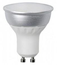 Retlux REL 50 LED izzó Háztartás / Otthon / Kültér - Világítás / elektromosság - GU10 foglalatú izzó - 294246