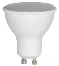 Retlux REL 51 izzó Háztartás / Otthon / Kültér - Világítás / elektromosság - GU10 foglalatú izzó - 297239