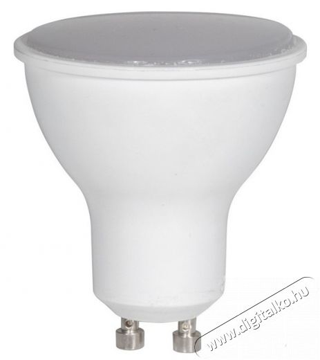 Retlux REL 51 izzó Háztartás / Otthon / Kültér - Világítás / elektromosság - GU10 foglalatú izzó - 297239