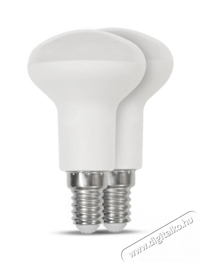 Retlux REL 5 R50 2x6W E27 LED izzó Egyéb - Nem forgalmazzuk ! - 351838