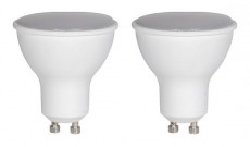 Retlux REL 8 GU10 2 x 7W GU10 LED izzó Egyéb - Nem forgalmazzuk ! - 295714