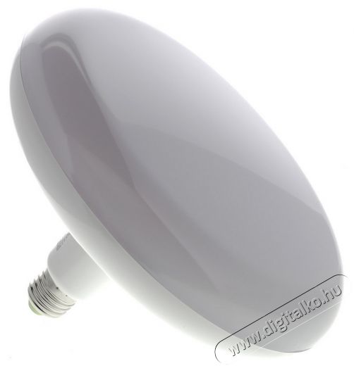 Retlux RFC 002 LED lámpa 18W - fehér Háztartás / Otthon / Kültér - Világítás / elektromosság - Fali / mennyezeti lámpa - 318313