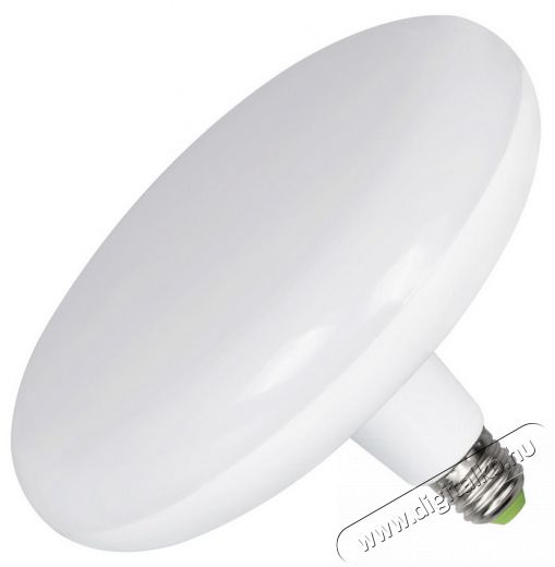 Retlux RFC 002 LED lámpa 18W - fehér Háztartás / Otthon / Kültér - Világítás / elektromosság - Fali / mennyezeti lámpa - 318313