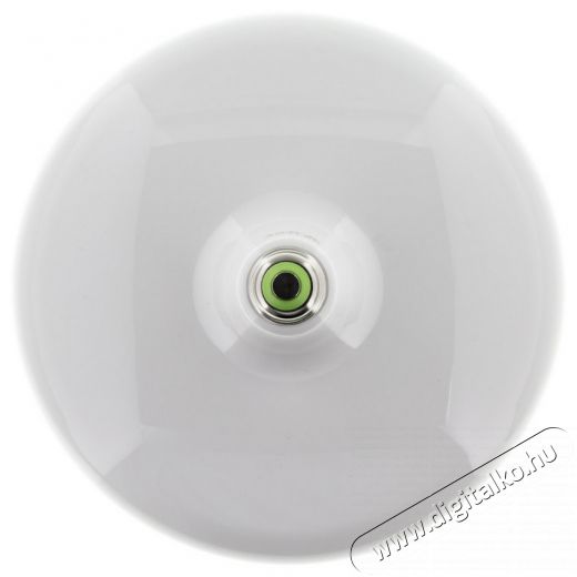 Retlux RFC 002 LED lámpa 18W - fehér Háztartás / Otthon / Kültér - Világítás / elektromosság - Fali / mennyezeti lámpa - 318313