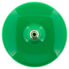 Retlux RFC 003 LED lámpa 18W - zöld Háztartás / Otthon / Kültér - Világítás / elektromosság - Fali / mennyezeti lámpa - 318312