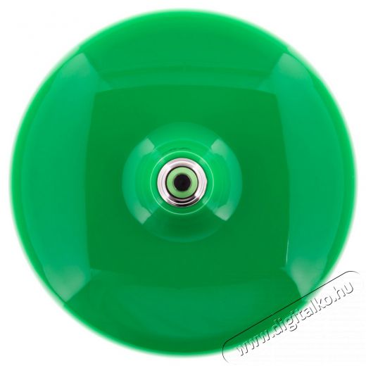 Retlux RFC 003 LED lámpa 18W - zöld Háztartás / Otthon / Kültér - Világítás / elektromosság - Fali / mennyezeti lámpa - 318312