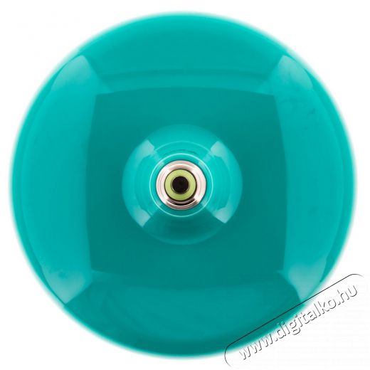 Retlux RFC 005 LED lámpa 18W - kék Háztartás / Otthon / Kültér - Világítás / elektromosság - Fali / mennyezeti lámpa - 318308