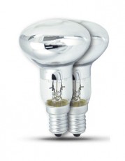 Retlux RHL 207 R50 E142x42W halogén izzó Egyéb - Nem forgalmazzuk ! - 322519