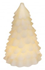 Retlux RLC 35 viaszgyertya Háztartás / Otthon / Kültér - Egyéb háztartási termék - 322440
