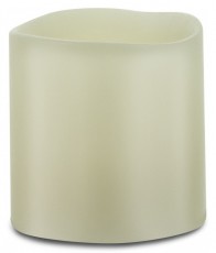 Retlux RLC 12 gyertya lámpa Háztartás / Otthon / Kültér - Világítás / elektromosság - Hangulat teremtő világítás - 287724