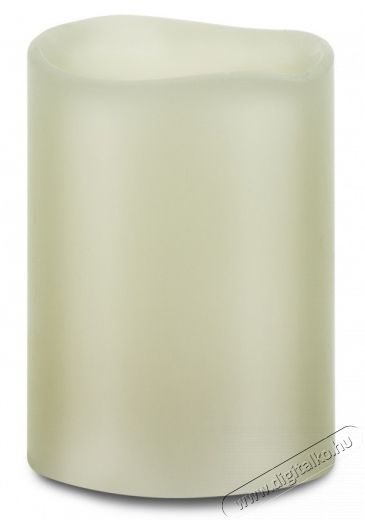 Retlux RLC 13 gyertya lámpa Háztartás / Otthon / Kültér - Világítás / elektromosság - Hangulat teremtő világítás - 287725
