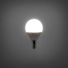 Retlux RLL 270 G45 E14 MiniG6W LED izzó Háztartás / Otthon / Kültér - Világítás / elektromosság - E14 foglalatú izzó - 318335