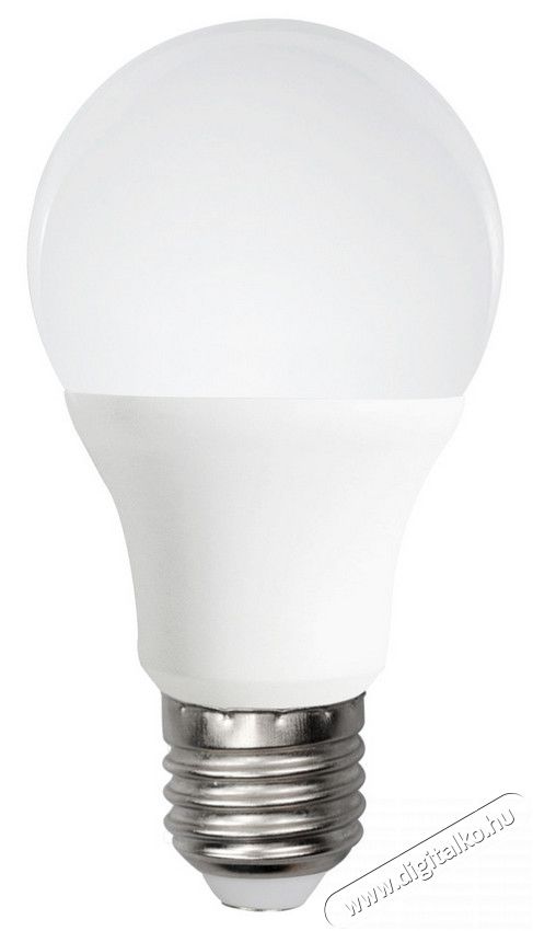 Retlux RLL 247 E27 6,5W 6500K izzó - nap fehér Háztartás / Otthon / Kültér - Világítás / elektromosság - E27 foglalatú izzó - 318316