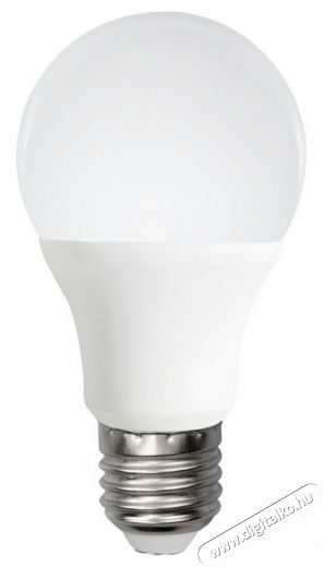 Retlux RLL 247 E27 6,5W 6500K izzó - nap fehér Háztartás / Otthon / Kültér - Világítás / elektromosság - E27 foglalatú izzó - 318316