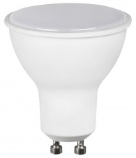 Retlux RLL 254 GU10 BULB 6W 3W Háztartás / Otthon / Kültér - Világítás / elektromosság - GU10 foglalatú izzó - 318322