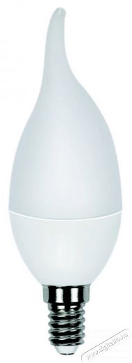 Retlux RLL 264 E14 5W izzó Egyéb - Nem forgalmazzuk ! - 318353