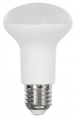 Retlux RLL 282 E27 8W 4100K LED Spot izzó - hideg fehér Egyéb - Nem forgalmazzuk ! - 318311