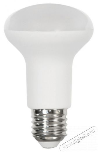 Retlux RLL 282 E27 8W 4100K LED Spot izzó - hideg fehér Egyéb - Nem forgalmazzuk ! - 318311