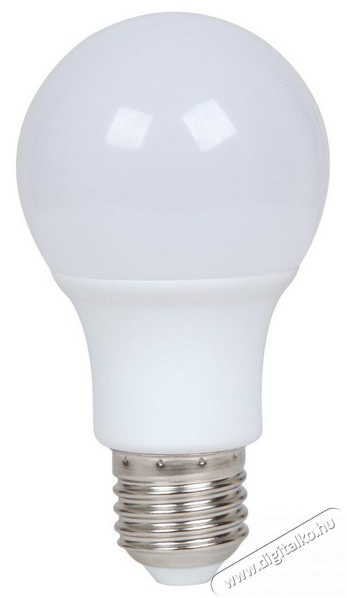 Retlux RLL 283 E27 6,5W 4100K LED izzó - hideg fehér Egyéb - Nem forgalmazzuk ! - 318317