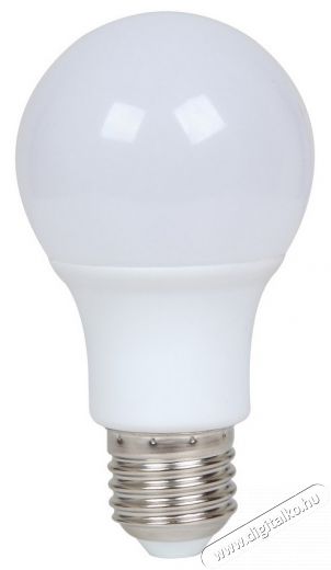 Retlux RLL 283 E27 6,5W 4100K LED izzó - hideg fehér Egyéb - Nem forgalmazzuk ! - 318317