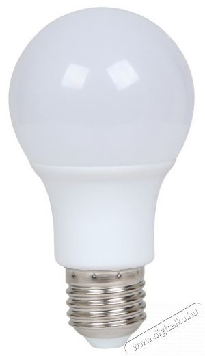 Retlux RLL 285 E27 9W 4100K LED izzó - hideg fehér Egyéb - Nem forgalmazzuk ! - 318348