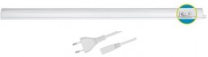 Retlux RLL 503 LED T5 4W 30cm LED fénycső Háztartás / Otthon / Kültér - Világítás / elektromosság - Fénycső - 297228