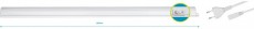 Retlux RLL 509 LED T5 10W 90CM LED fénycső Háztartás / Otthon / Kültér - Világítás / elektromosság - Fénycső - 297234