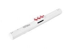 Retlux RLL 510 LED fénycső éjszakailámpa 0,8W 26cm Háztartás / Otthon / Kültér - Világítás / elektromosság - Fénycső - 351856