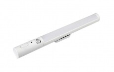 Retlux RLL 510 LED fénycső éjszakailámpa 0,8W 26cm Háztartás / Otthon / Kültér - Világítás / elektromosság - Fénycső - 351856