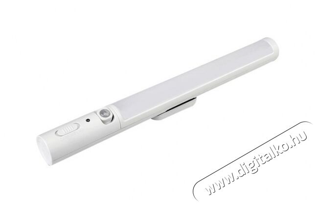 Retlux RLL 510 LED fénycső éjszakailámpa 0,8W 26cm Háztartás / Otthon / Kültér - Világítás / elektromosság - Fénycső - 351856