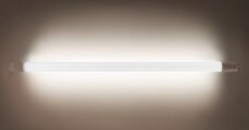 Retlux RLT 101 LED fénycső 60cm 9W CW Háztartás / Otthon / Kültér - Világítás / elektromosság - Fénycső - 351858