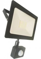 Retlux RSL 247 LED kültéri lámpa Háztartás / Otthon / Kültér - Világítás / elektromosság - Kerti / kültéri lámpa - 351871