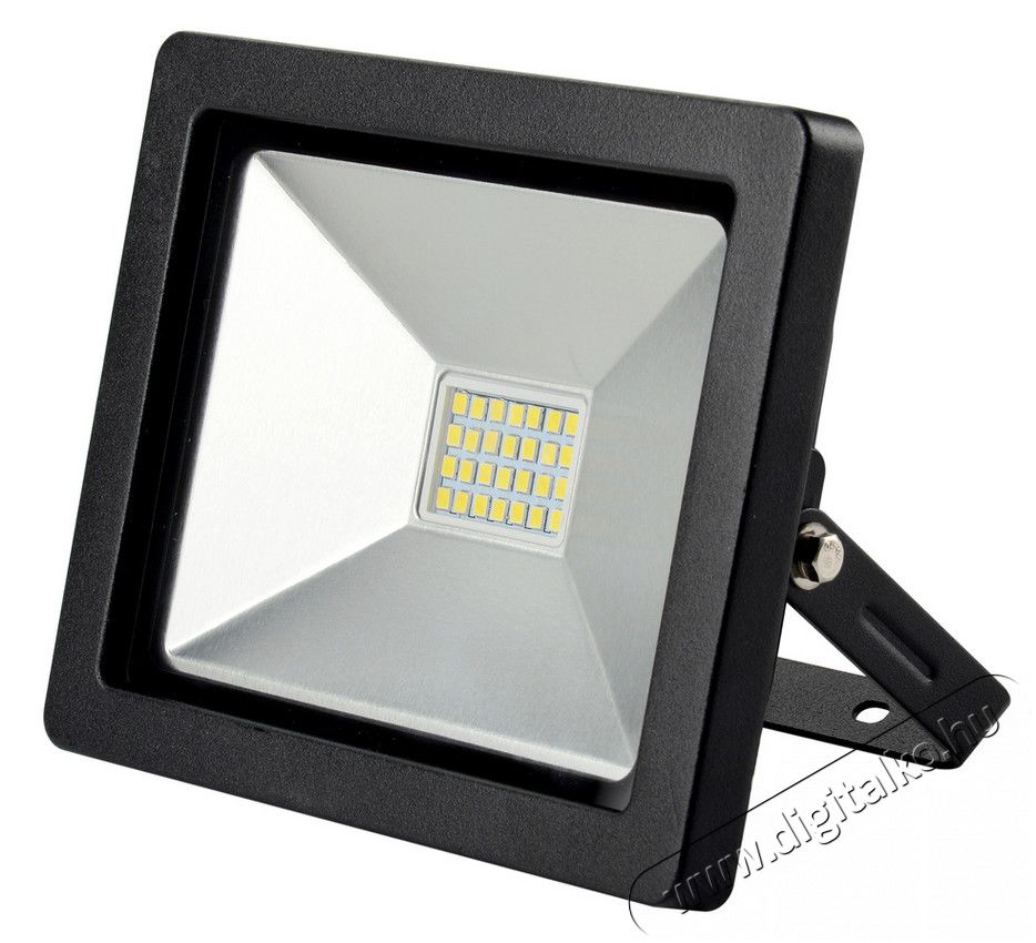 Retlux RSL 232 LED reflektor Family (70W) Háztartás / Otthon / Kültér - Világítás / elektromosság - Kerti / kültéri lámpa - 322417