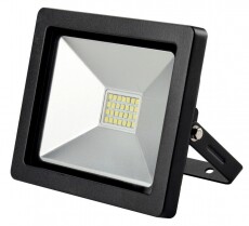 Retlux RSL 232 LED reflektor Family (70W) Háztartás / Otthon / Kültér - Világítás / elektromosság - Kerti / kültéri lámpa - 322417