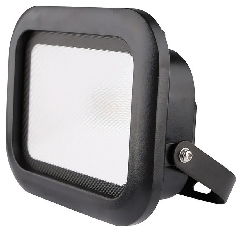 Retlux RSL 237 LED reflektor Profi (50W) Háztartás / Otthon / Kültér - Világítás / elektromosság - Kerti / kültéri lámpa - 322453