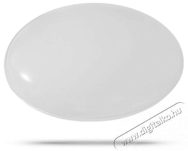 Retlux RSM 108 lámpatest 24W Háztartás / Otthon / Kültér - Világítás / elektromosság - Fali / mennyezeti lámpa - 351880