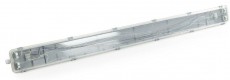 Retlux RSM 119 fénycső 1,2m pro 2xT8 Háztartás / Otthon / Kültér - Világítás / elektromosság - Fénycső - 351890