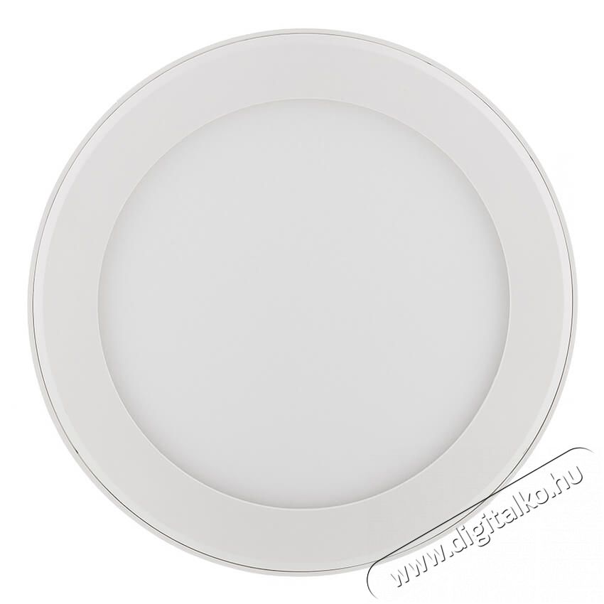 Retlux RSM 110 süllyesztett led panel Háztartás / Otthon / Kültér - Világítás / elektromosság - Fali / mennyezeti lámpa - 351882