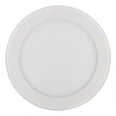 Retlux RSM 110 süllyesztett led panel Háztartás / Otthon / Kültér - Világítás / elektromosság - Fali / mennyezeti lámpa - 351882