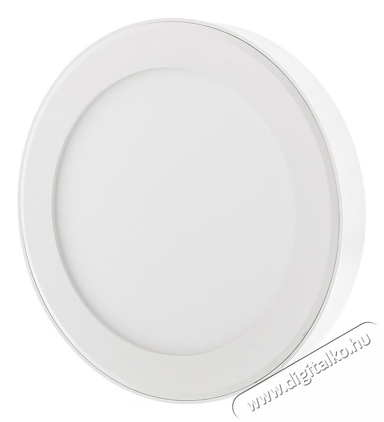 Retlux RSM 110 süllyesztett led panel Háztartás / Otthon / Kültér - Világítás / elektromosság - Fali / mennyezeti lámpa - 351882