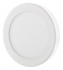 Retlux RSM 110 süllyesztett led panel Háztartás / Otthon / Kültér - Világítás / elektromosság - Fali / mennyezeti lámpa - 351882